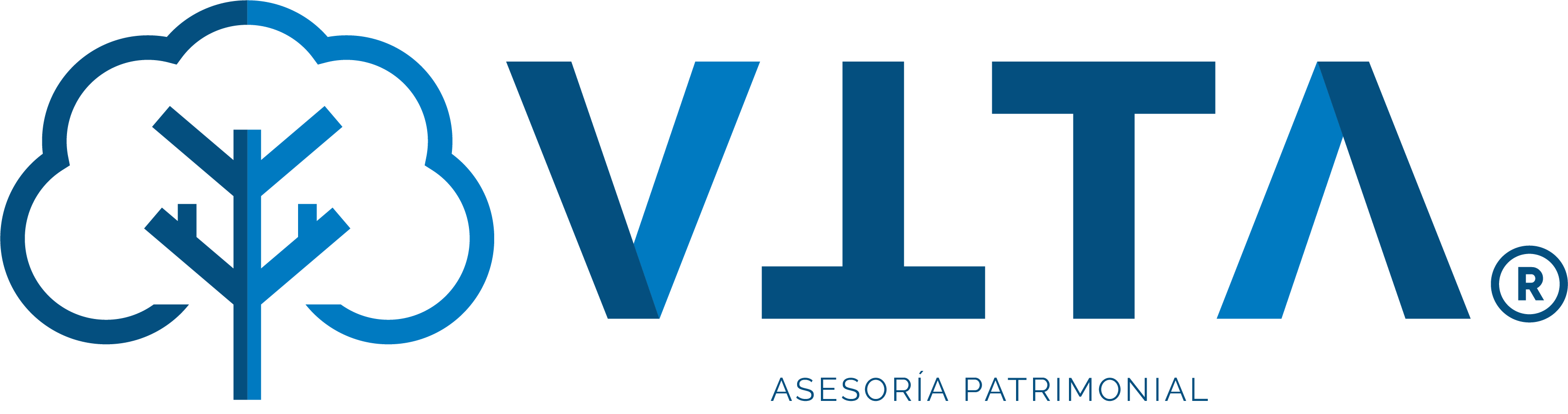 VITA Asesoría Patrimonial